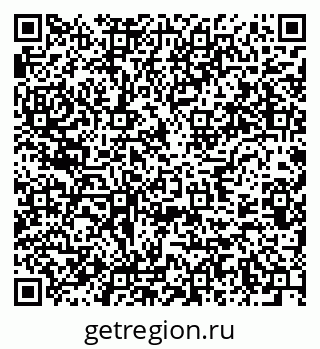 79637988840