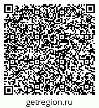 79637988842