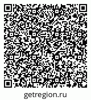 79637988843