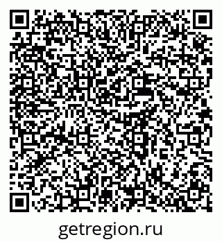 79637988844