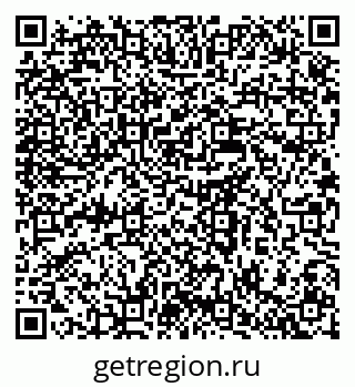 79637988846