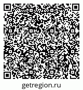 79637988848