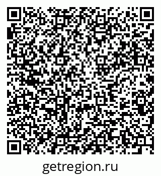 79637988850
