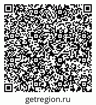 79637988852
