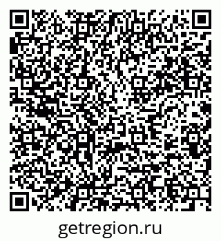 79637988853