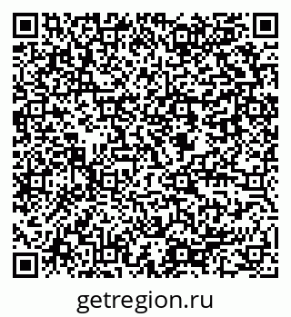 79637988854