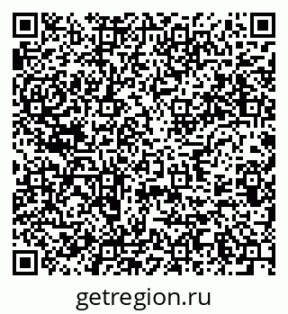 79637988856