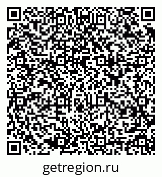 79637988859