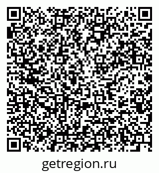 79637988860