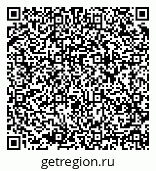 79637988861