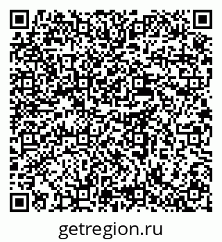 79637988864