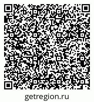79637988870