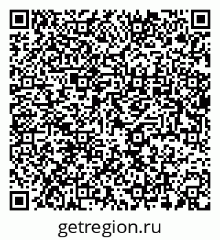 79637988873
