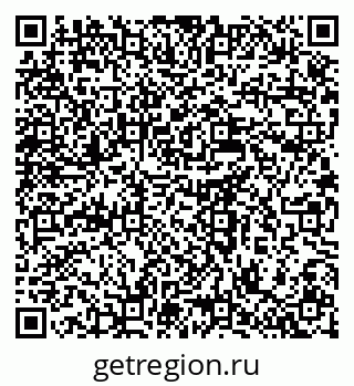 79637988874