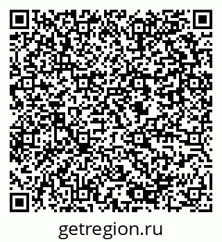 79637988876
