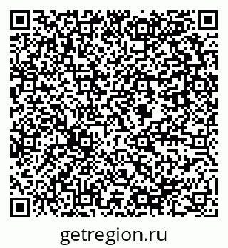 79637988878
