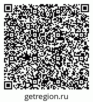 79637988880