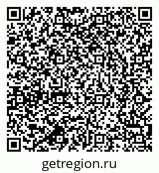 79637988882