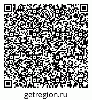 79637988883