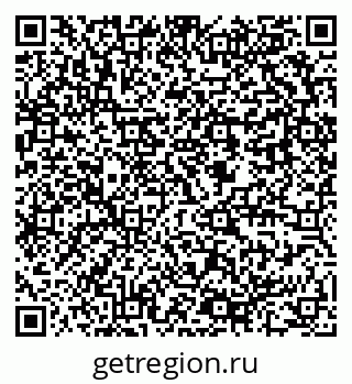 79637988884