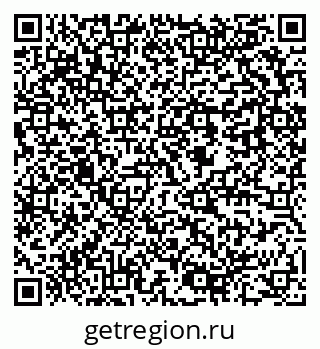 79637988885