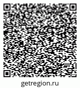 79637988886