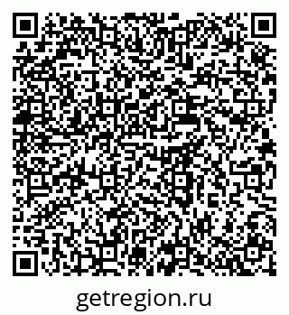79637988887