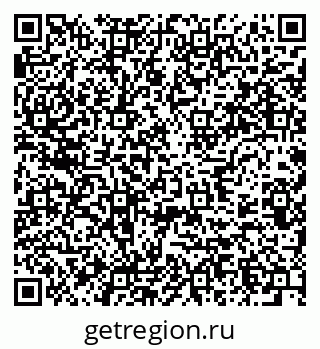 79637988893