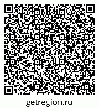 79637988894