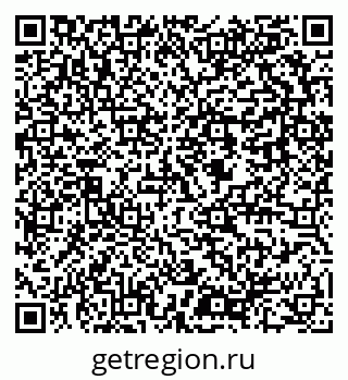 79637988895