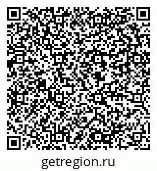 79637988898
