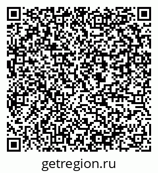 79637988899