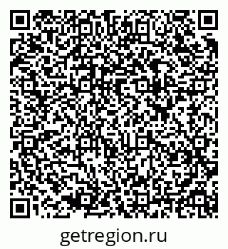 79637988902