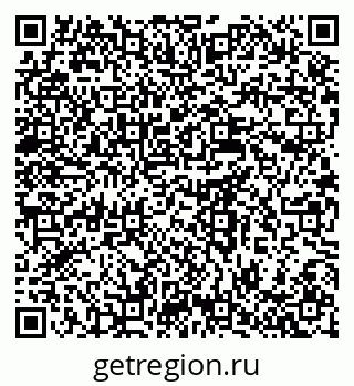 79637988903