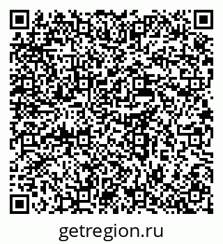 79637988905