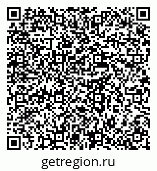 79637988908