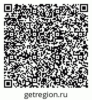 79637988910