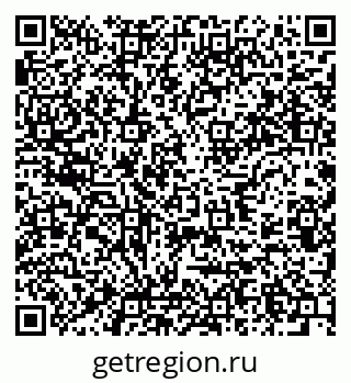 79637988912