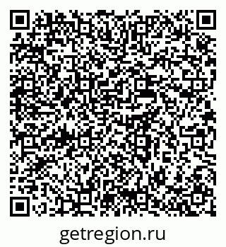 79637988913