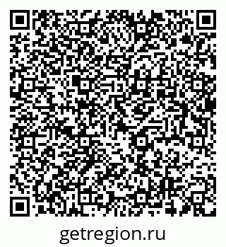 79637988914