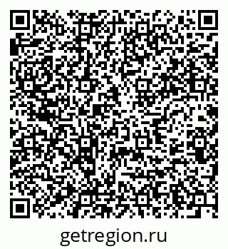 79637988916