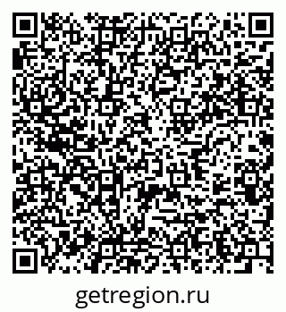 79637988917