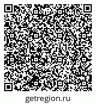 79637988920