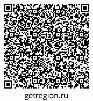 79637988921