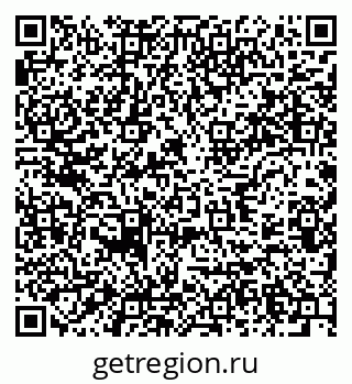 79637988922