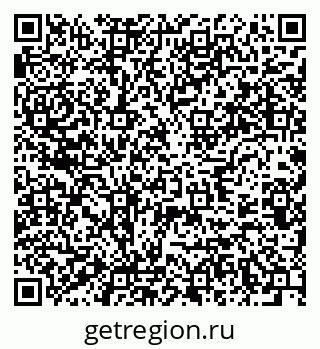 79637988924