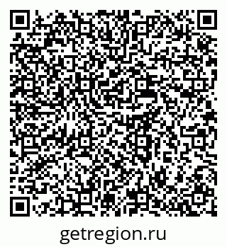 79637988928