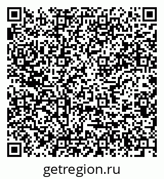 79637988929