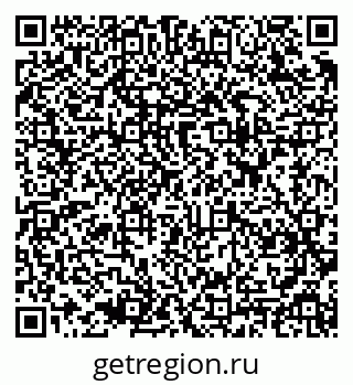 79637988930