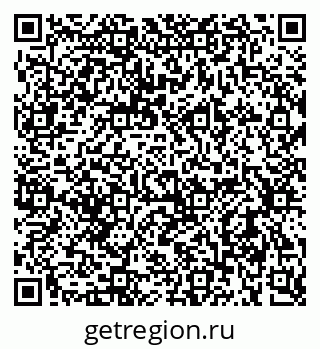 79637988932